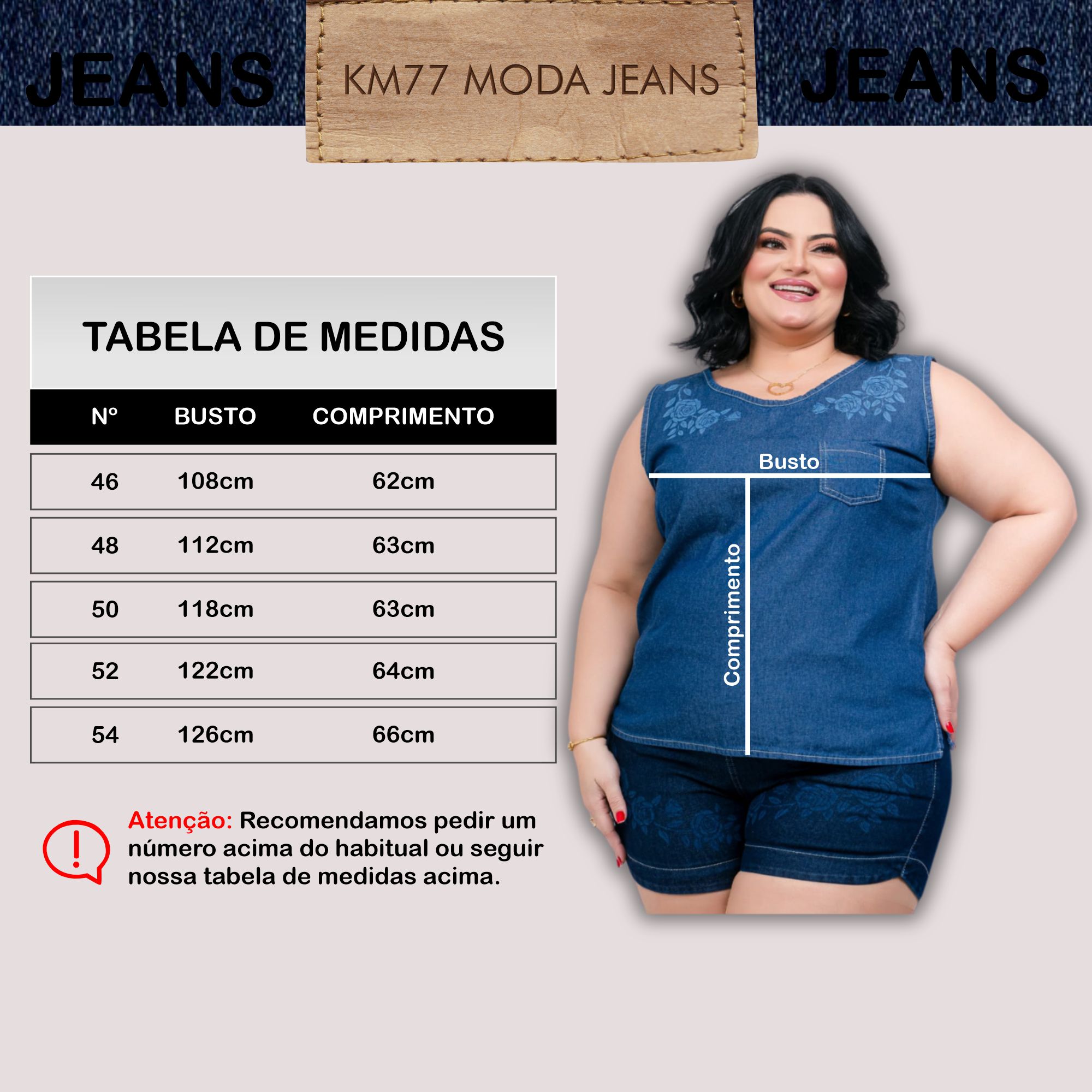 blusa blusas femininas blusa feminina blusa do flamengo blusa feminina social blusa de crochê blusa xadrez feminina blusa masculina blusa branca feminina blusa branca blusa nike blusa termica blusa termica feminina blusa moletom masculino blusa feminina manga longa blusa do cruzeiro blusa social masculina blusa adidas feminina blusa brasil blusa cropped blusa de frio nike blusa de time blusa do real madrid blusa masculina nike blusa nova do flamengo blusa preta feminina blusa renner blusa social blusa tomara que caia blusa vermelha blusa xadrez blusa adidas blusa academia feminina blusa de moletom masculina blusa gola alta feminina blusa high blusa manga longa blusa manga bufante blusa nike feminina blusa personalizada blusa real madrid blusa canelada blusa ciganinha blusa flamengo blusa gola alta blusa moletom feminina blusa ombro a ombro blusa rosa blusa tule blusa tricot feminina blusa vermelha feminina blusa xadrez masculina blusa adidas masculina blusa colcci blusa galo blusa infantil feminina blusa jeans feminina blusa lacoste blusa oversized blusa regata feminina blusa verde blusa do galo blusa azul blusa assimetrica blusa corta vento blusa frente unica blusa listrada blusa listrada feminina blusa moletom blusa rosa feminina blusa segunda pele blusa segunda pele feminina blusa tricot blusa transparente blusa transpassada blusa xadrez infantil blusa academia blusa amarela blusa branca feminina elegante blusa corta vento feminina blusa canelada feminina blusa feminina social chique blusa gola alta masculina blusa infantil blusa interclasse blusa lacoste feminina blusa marrom blusa polo masculina blusa polo feminina blusa preta masculina blusa verde feminina blusa azul marinho blusa bruno mars blusa bordada blusa corta vento masculina blusa do cruzeiro feminina blusa em inglês blusa homem aranha blusa jeans blusa mula manca blusa manga longa masculina blusa nova do corinthians blusa uv blusa um ombro só blusa cacharrel blusa harry potter blusa jeans masculina blusa mcd blusa ombro só blusa proteção uv blusa reserva blusa social branca blusa tule preta blusa vans blusa vasco blusa viscose blusa zara blusa bobojaco blusa boss blusa fitness feminina blusa jordan blusa lacoste masculina blusa oakley blusa preta gola alta blusa renda blusa termica lupo blusa uv masculina blusa uv infantil blusa zara feminina blusa alfaiataria feminina blusa cacharrel feminina blusa chronic blusa do galo feminina blusa gucci blusa gola polo feminina blusa infantil masculino blusa inverno feminina blusa meia estação feminina blusa marrom feminina blusa na shein blusa oversized masculina blusa oversized feminina blusa puffer feminina blusa quadriculada blusa quadriculada feminina blusa rosa masculina blusa social preta blusa verde militar blusa 3/4 feminina blusa evangélica blusa feminina elegante blusa galo feminina blusa juvenil feminina blusa nova do cruzeiro blusa que combina com calça pantalona blusa quiksilver blusa real madrid preta blusa vinho blusa vermelha trio parada dura blusa xadrez feminina manga curta blusa xadrez feminina infantil blusa armani blusa country masculina blusa enfermagem blusa festa junina blusa gola polo masculina blusa hello kitty blusa hering masculina blusa homem aranha infantil blusa infantil menina blusa inter de milão blusa junina feminina blusa kalenji blusa lost blusa lakers blusa meia estação infantil blusa puffer masculina blusa segunda pele lupo blusa streetwear blusa stitch infantil blusa txc blusa uniforme feminino blusa xadrez vermelha blusa 3/4 feminina social blusa 9 ano blusa estampada feminina blusa educação infantil blusa hurley blusa insider blusa indiana blusa nirvana blusa rock feminina blusa vermelha letra blusa xadrez rosa blusa 3/4 blusa atletico mineiro feminina blusa esportiva feminina blusa elegante feminina social blusa indiana feminina blusa john john blusa k2b blusa linho masculina blusa nula manga blusa nossa senhora aparecida blusa onça blusa vermelha cifra blusa vans masculina blusa versace blusa verde masculina blusa xadrez feminina plus size blusa anos 60 feminina blusa ariat blusa bobojaco feminina blusa bobojaco masculino blusa gola padre blusa jeans feminina manga curta blusa kimono blusa ogochi blusa quadriculada masculina blusa texas farm blusa under armour blusa x11 blusa esporte fino blusa hot wheels blusa i love my girlfriend blusa kappa blusa live blusa ombro a ombro manga longa blusa tommy masculina blusa youcom blusa zinzane blusa 100 cashmere blusa 3/4 feminina malha blusa 3 ano blusa anos 80 feminina blusa 9 ano preta blusa esporte fino masculino blusa inglaterra blusa japao blusa nova do galo blusa oficial do cruzeiro blusa sueter masculino blusa segunda pele infantil blusa um ombro só manga longa blusa xadrez azul blusa zara masculina blusa 100 algodão feminina blusa 1 ombro só blusa 244 blusa 2024 blusa garrafinha blusa gola role blusa inverno masculina blusa jeans feminina manga longa blusa kanye west blusa quadriculada infantil blusa queen blusa radade blusa wandinha blusa xadrez verde blusa zeca pagodinho blusa 100 poliéster blusa 2 pele blusa 2pac blusa growth blusa high preta blusa italia blusa jiu jitsu blusa juventus blusa jeans plus size blusa king blusa oxer feminina blusa que combina com calça cargo blusa xadrez flanelada blusa cruzeiro 2024 blusa hering infantil blusa jesus saves bro blusa que combina com calça alfaiataria blusa que combina com saia de couro blusa quente feminina blusa xadrez masculina vermelha blusa zara basic blusa 100 viscose blusa 2 pele feminina blusa 3/4 masculina blusa branca do cruzeiro blusa enaldinho blusa hering canelada blusa haikyuu blusa interclasse hello kitty blusa oficial do galo blusa rosa do cruzeiro blusa radade feminina blusa uv feminina manga longa blusa xadrez infantil menina blusa yoga blusa yunk vino blusa y2k masculina blusa zebra blusa 30praum blusa 3d blusa uruguai blusa yamaha blusa yumarimel blusa zara manga longa blusa ziper blusa 2 em 1 blusa 3 palavrinhas blusa 50 enfermagem blusa jogos internos blusa katy perry blusa kaka milan blusa king farm blusa ogochi infantil blusa radade masculina blusa ufmg blusa uv texas farm blusa warriors blusa yellowstone blusa yeshua blusa y2k feminina blusa zara com strass blusa ecko masculina blusa quadrilha blusa quadrilha feminina blusa uv lupo blusa wanted blusa wedze blusa yankees blusa zara infantil blusa 7/8 blusa 15 anos blusa 3/4 feminina social branca blusa 7/8 feminina blusa emilly vick blusa west ham blusa zinco blusa 12 anos blusa 2 pele masculina blusa 7 de setembro blusa anos 80 masculina blusa western camisa 021 blusa 100 poliamida blusa 46 blusa 4m blusa 50 cent blusa anos 60 masculina blusa 8 segundos blusa wolverine blusa yves saint laurent blusa 100 lã blusa 2pac renner blusa 3 quarto blusa 50 blusa king joe blusa kayland blusa uot blusa 2a pele blusa 3x4 blusa 49ers blusa 50 anos blusa 50 direito blusa round 6 blusa 777 blusa galo 2024 blusa wrangler feminina blusa 3 em 1 blusa 42 é que tamanho blusa 99 blusa kyly menina blusa quadrilha infantil blusa quadrilha masculina blusa wiz khalifa blusa boca de 09 blusa 100 dias blusa 44 blusa 4g blusa 5 solas blusa tamanho 6 blusa 775 blusa 14 anos menina blusa 3 do cruzeiro blusa 42 blusa 4xl blusa 40 blusa 46 valentino blusa 55 blusa 1/6 medico blusa 7 belo blusa 70x7 blusa 76ers blusa 89 blusa bola 8 blusa 09 blusa cia 085 blusa do 007 blusa do leozinn 077 blusa 022 camisa 011 blusa 100 poliéster feminina blusa 100 cashmere feminina blusa 100 algodão masculina blusa 244 feminina blusa 2 galo blusa 244 casal blusa 2 do galo 2024 blusa 2 em 1 feminina blusa 46 da norte blusa 40.1 blusa 500 dias blusa 59d blusa 53 blusa 5g blusa 50 psicologia blusa 50 farmacia blusa 5.11 blusa 60 anos blusa 60 blusa 61 blusa 67 blusa personalizada 60 anos blusa xt 660 blusa do 666 blusa frozen 6 anos blusa 7 minutoz blusa 7mz blusa 7 dia blusa 7 mares blusa 7 anoes blusa 73 blusa 7g blusa 8 ano blusa 8 ball blusa 800 reais blusa 85 blusa 889 blusa anos 80 mercado livre blusa 9 ano branca blusa 9 ano preta com roxo blusa 9 do flamengo blusa 99 flamengo blusa 99 uber blusa 9 ano preta 2024 blusa 9 ano 2024 blusa 9o ano blusa 9 ano personalizada blusa baby look blusa k9 blusa nova do galo 2024 blusa sasp blusa uma manga só blusa work blusa wolverine e deadpool blusa wiu renner blusa yuri 22 blusa zeca pagodinho presidente blusa zoro japao